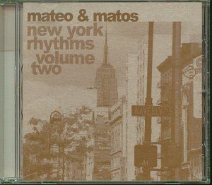Mama (Swag's Downtown dub)