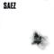Saint‐Petersbourg