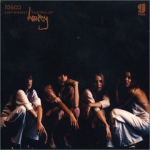Honey (Biggabush dub)