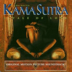 Kama Sutra (OST)