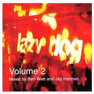 Dreamoz (D'Julz mix)