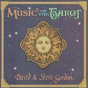 Music of the Tarot