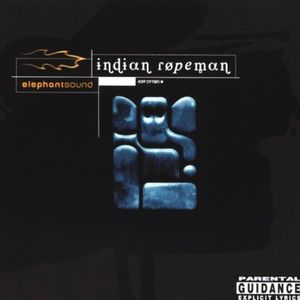 Indian Ropeman