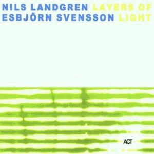 Calling the Goats