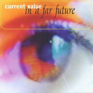 Cybernetic Future