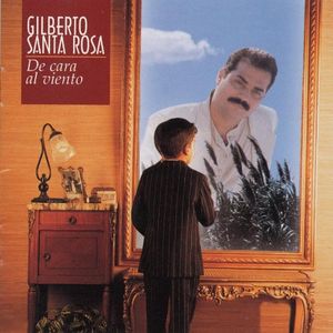 A propósito