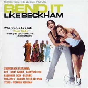 Bend It Like Beckham (OST)