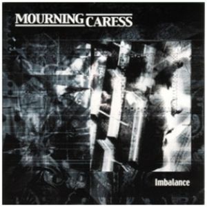 Hope Dies at Last