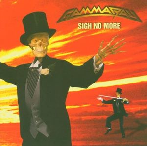 Rich and Famous
