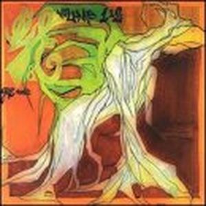 G&E Music Volume 1 & 2