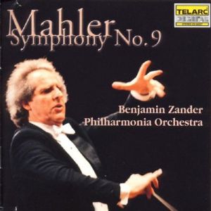 On Performing and Listening to Mahler: Symphony No. 9: Third Movement