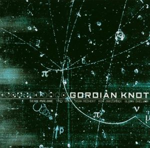 Code/Anticode