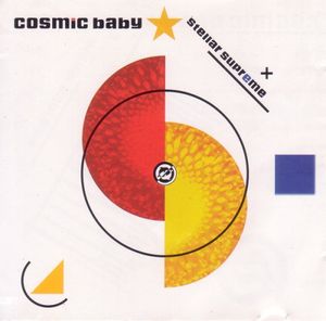 Cosmic Force