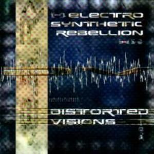 Re-Animate (From the Inside remix)