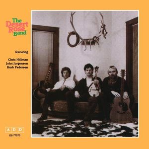 He’s Back and I’m Blue