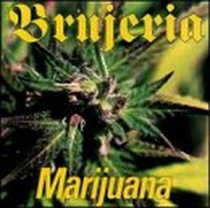 Matando Gueros 97