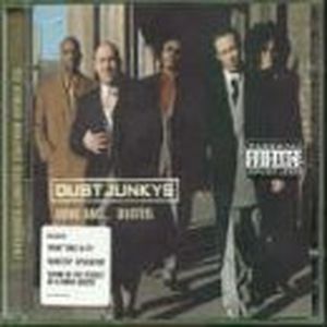 Movin' On (Mega Bubble dub)