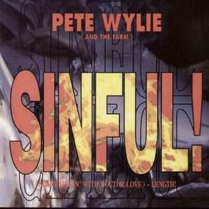 We Can Rule the World