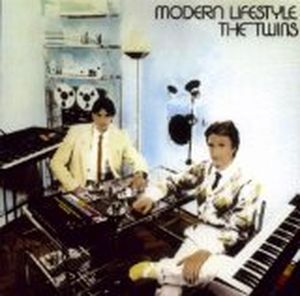 Birds and Dogs