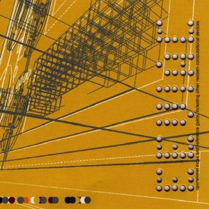 Fractionalized Reception of a Scrambled Transmission
