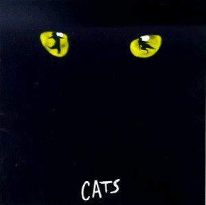 Cats (OST)