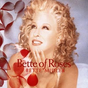 Bed of Roses