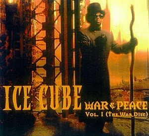 War & Peace