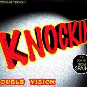 Knockin’ (baseline mix 1)