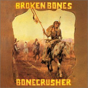 Bonecrusher