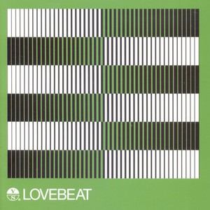 Lovebeat