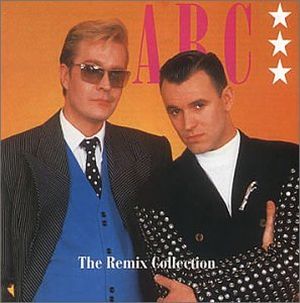 One Better World (Garage mix)