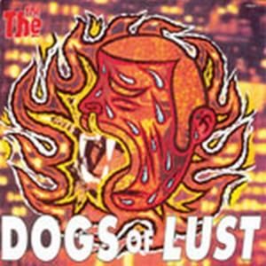 Dogs of Lust