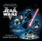 The Imperial March (Darth Vader's Theme)