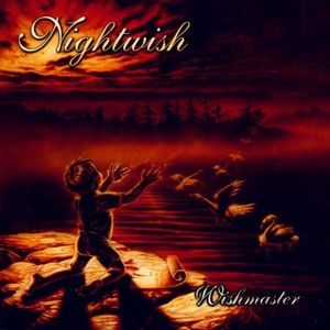 Sleepwalker