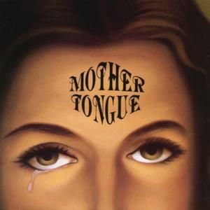Mother Tongue (EP)