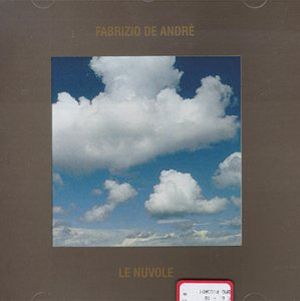 Le nuvole