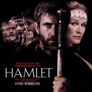 Hamlet (version 1)