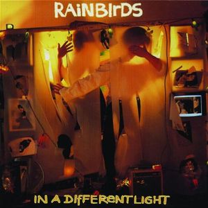 In a Different Light