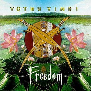 Freedom