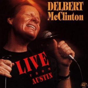 Lipstick Traces (Live)
