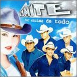 El amor de mi vida