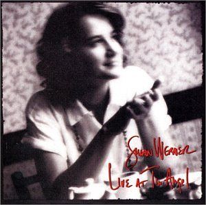 Snow White (Live)