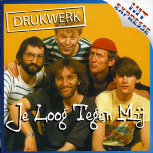 Ik wil zonneschijn