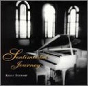 Sentimental Journey