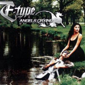 Angels Crying (radio version)