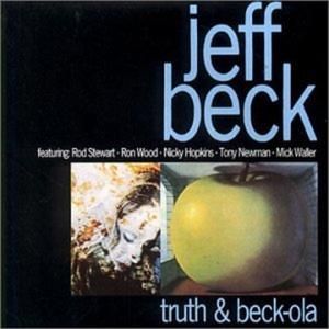 Truth / Beck-Ola