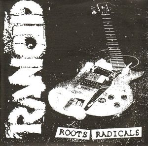 Roots Radicals