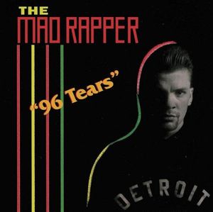 96 Tears (radio edit)