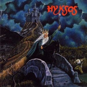 Hyksos