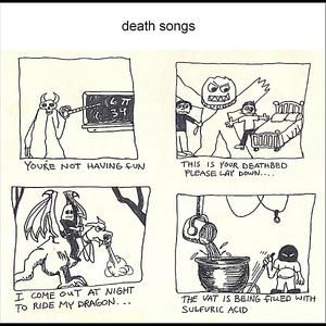 Death Songs